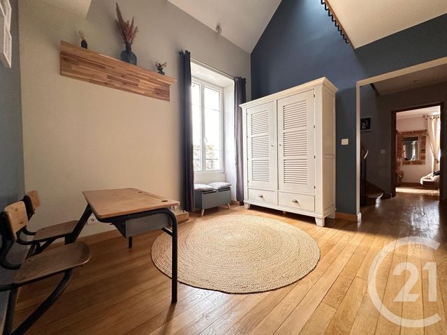 Maison à vendre - 5 pièces - 165 m2 - Angerville - 91 - ILE-DE-FRANCE