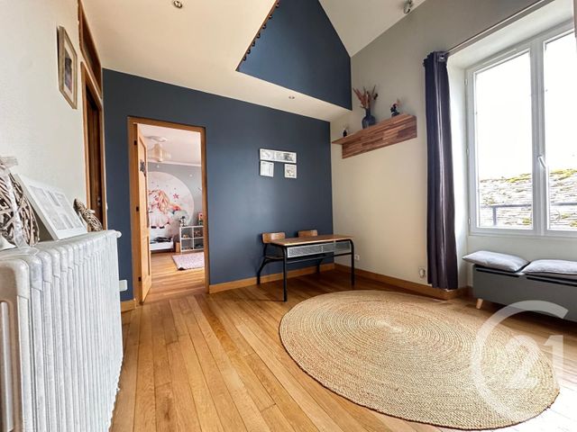 Maison à vendre - 5 pièces - 165 m2 - Angerville - 91 - ILE-DE-FRANCE