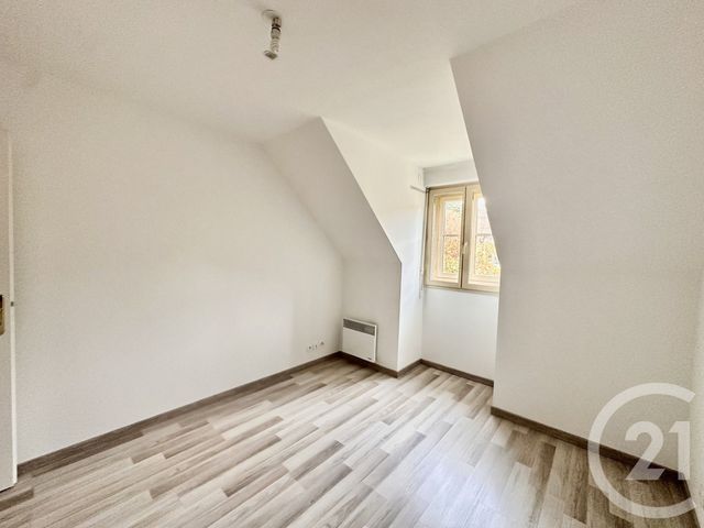Appartement à vendre - 3 pièces - 62,30 m2 - Etampes - 91 - ILE-DE-FRANCE