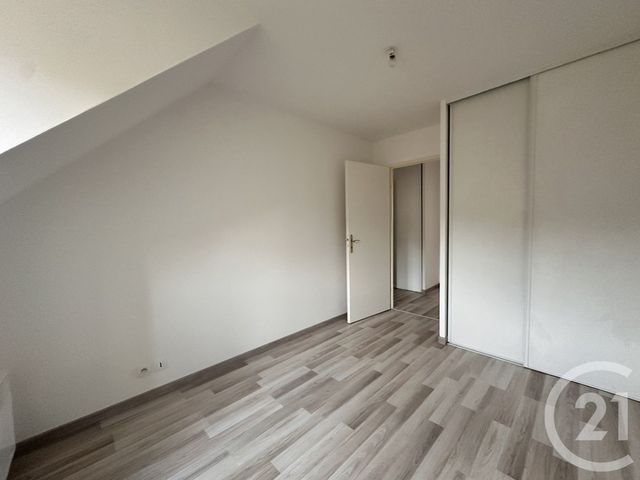 Appartement à vendre - 3 pièces - 62,30 m2 - Etampes - 91 - ILE-DE-FRANCE