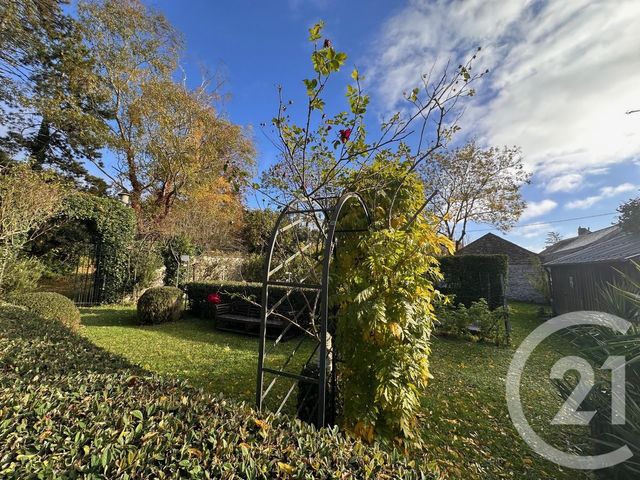 Maison à vendre - 14 pièces - 375 m2 - Etampes - 91 - ILE-DE-FRANCE