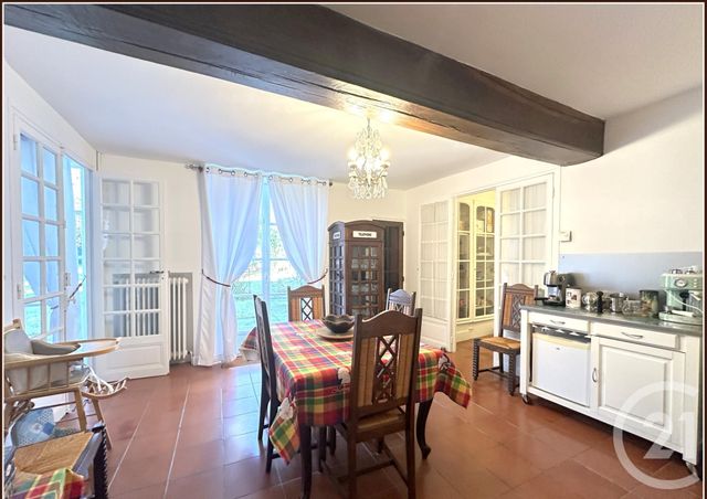 Maison à vendre - 14 pièces - 375 m2 - Etampes - 91 - ILE-DE-FRANCE