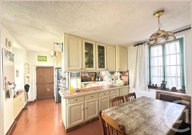 Maison à vendre - 14 pièces - 375 m2 - Etampes - 91 - ILE-DE-FRANCE