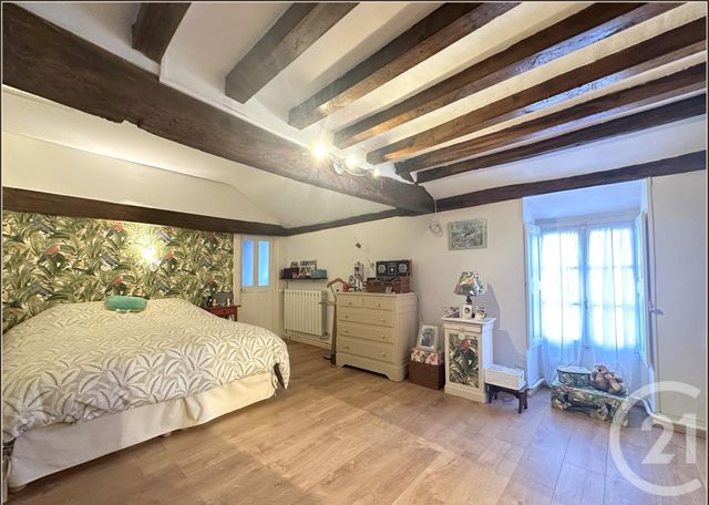 Maison à vendre - 14 pièces - 375 m2 - Etampes - 91 - ILE-DE-FRANCE