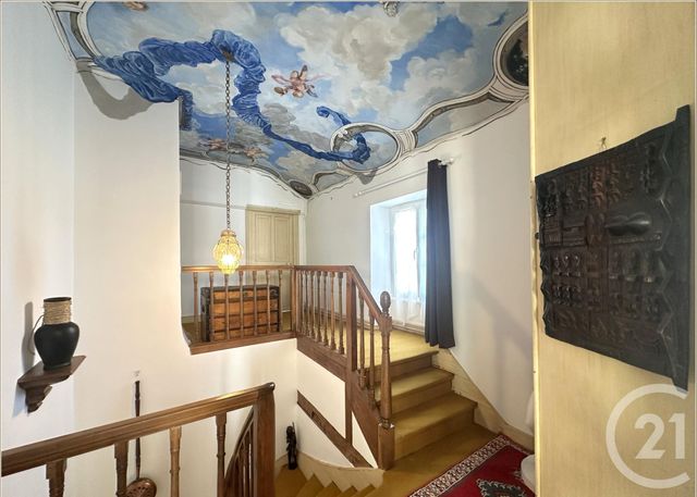 Maison à vendre - 14 pièces - 375 m2 - Etampes - 91 - ILE-DE-FRANCE