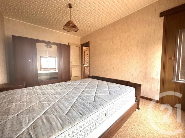 Maison &agrave; vendre - 7 pi&egrave;ces - 120 m2 - Angerville - 91 - ILE-DE-FRANCE