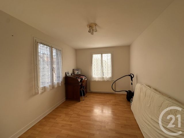 Maison &agrave; vendre - 5 pi&egrave;ces - 115 m2 - Angerville - 91 - ILE-DE-FRANCE
