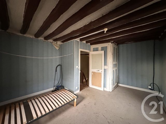 Maison &agrave; vendre - 4 pi&egrave;ces - 75 m2 - Angerville - 91 - ILE-DE-FRANCE