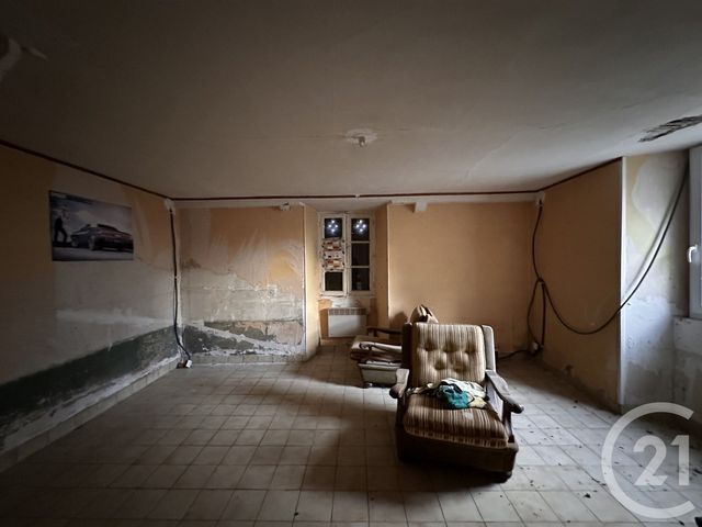 Maison &agrave; vendre - 4 pi&egrave;ces - 75 m2 - Angerville - 91 - ILE-DE-FRANCE