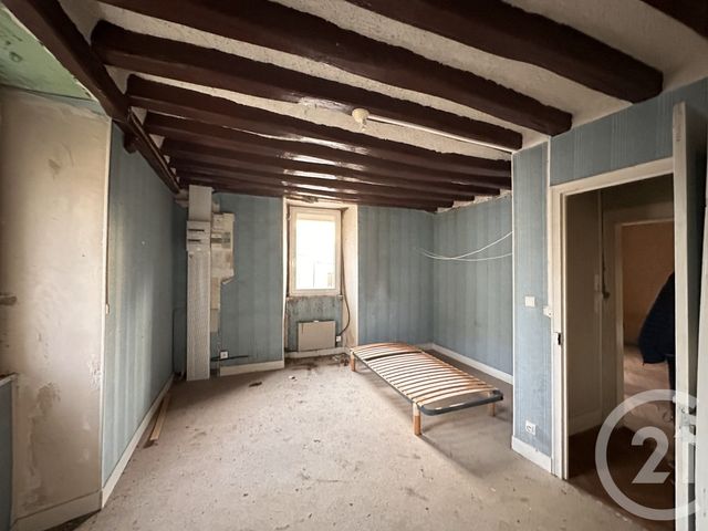 Maison &agrave; vendre - 4 pi&egrave;ces - 75 m2 - Angerville - 91 - ILE-DE-FRANCE