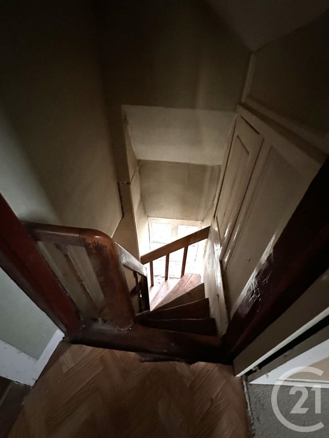 Maison &agrave; vendre - 4 pi&egrave;ces - 75 m2 - Angerville - 91 - ILE-DE-FRANCE