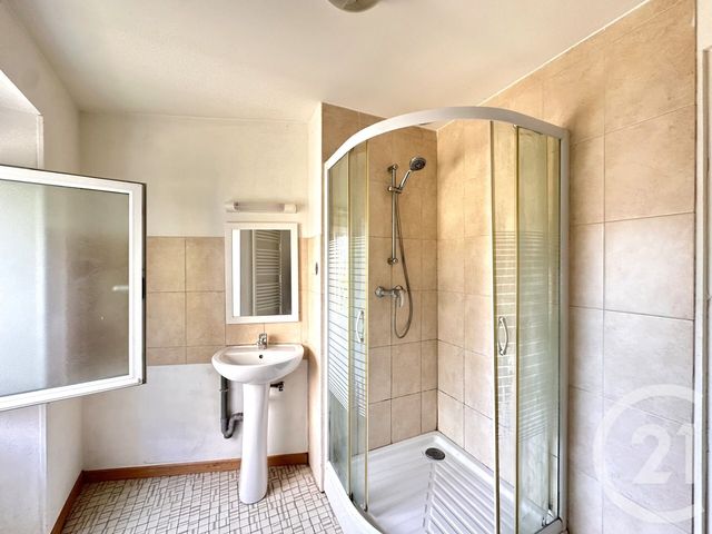 Maison &agrave; vendre - 4 pi&egrave;ces - 71,53 m2 - Angerville - 91 - ILE-DE-FRANCE