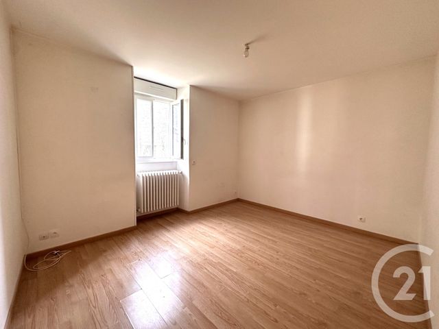 Maison &agrave; vendre - 4 pi&egrave;ces - 71,53 m2 - Angerville - 91 - ILE-DE-FRANCE