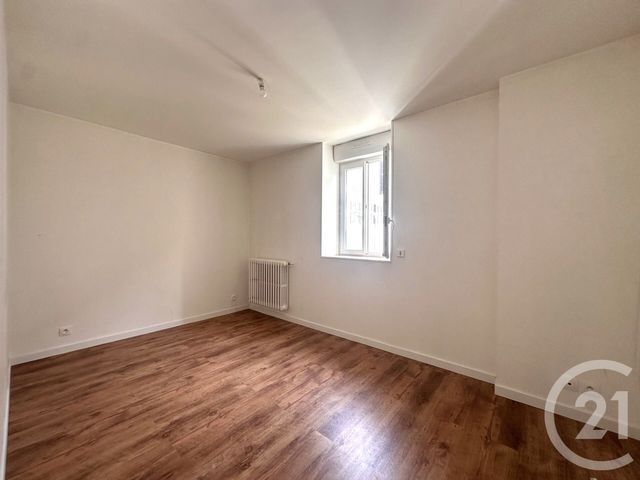 Maison &agrave; vendre - 4 pi&egrave;ces - 71,53 m2 - Angerville - 91 - ILE-DE-FRANCE