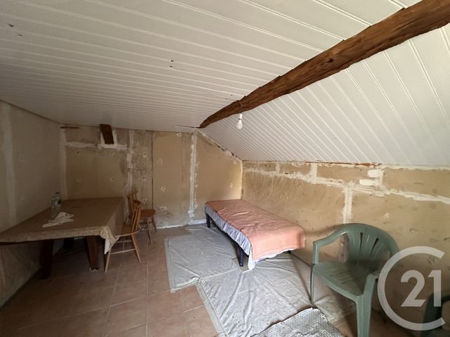 Maison &agrave; vendre - 4 pi&egrave;ces - 138 m2 - Angerville - 91 - ILE-DE-FRANCE