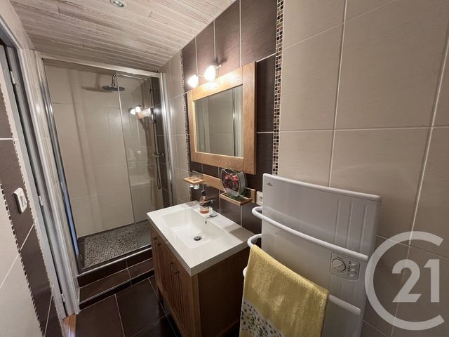 Maison &agrave; vendre - 6 pi&egrave;ces - 176 m2 - Angerville - 91 - ILE-DE-FRANCE