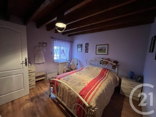 Maison &agrave; vendre - 6 pi&egrave;ces - 176 m2 - Angerville - 91 - ILE-DE-FRANCE