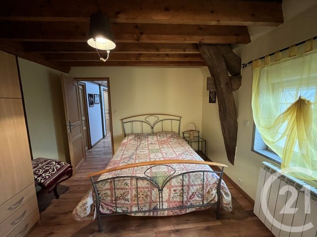 Maison &agrave; vendre - 6 pi&egrave;ces - 176 m2 - Angerville - 91 - ILE-DE-FRANCE