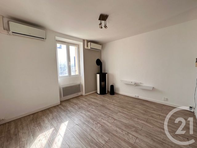 Appartement &agrave; vendre - 5 pi&egrave;ces - 88,65 m2 - Angerville - 91 - ILE-DE-FRANCE