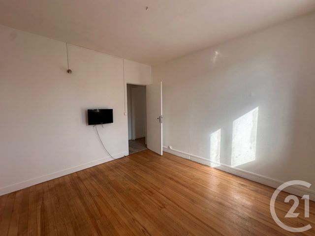 Appartement &agrave; vendre - 5 pi&egrave;ces - 88,65 m2 - Angerville - 91 - ILE-DE-FRANCE