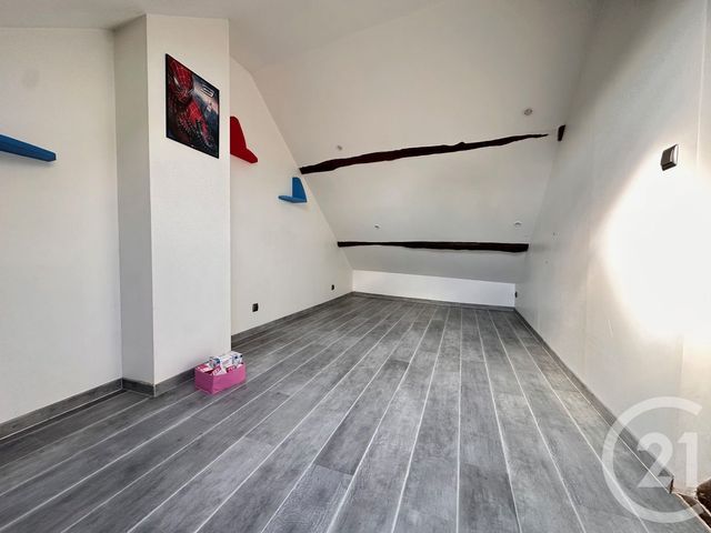 Appartement &agrave; vendre - 5 pi&egrave;ces - 88,65 m2 - Angerville - 91 - ILE-DE-FRANCE