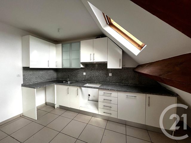 Immeuble &agrave; vendre - 400 m2 - Angerville - 91 - ILE-DE-FRANCE