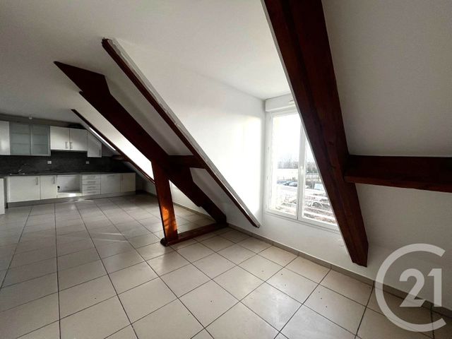 Immeuble &agrave; vendre - 400 m2 - Angerville - 91 - ILE-DE-FRANCE