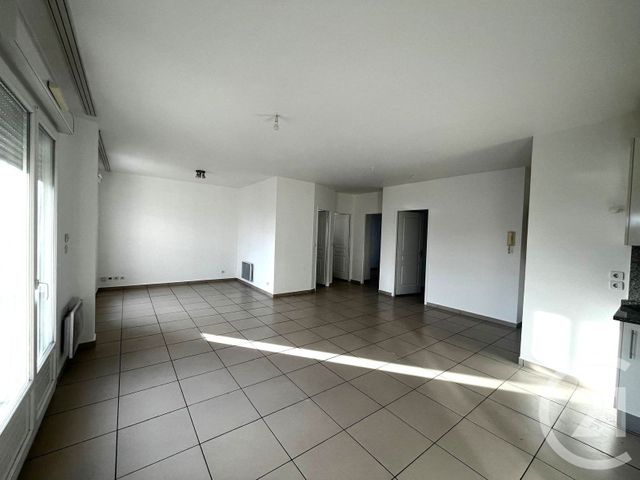 Immeuble &agrave; vendre - 400 m2 - Angerville - 91 - ILE-DE-FRANCE