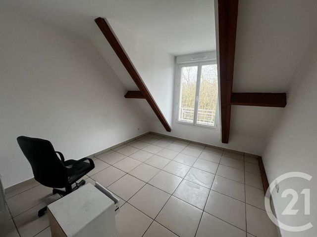 Immeuble &agrave; vendre - 400 m2 - Angerville - 91 - ILE-DE-FRANCE