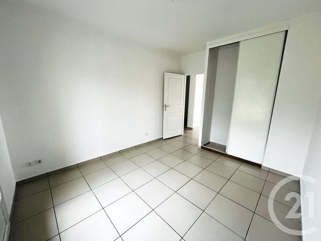 Immeuble &agrave; vendre - 400 m2 - Angerville - 91 - ILE-DE-FRANCE