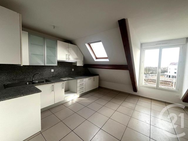 Immeuble &agrave; vendre - 400 m2 - Angerville - 91 - ILE-DE-FRANCE