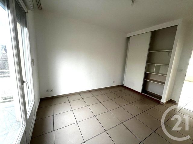 Immeuble &agrave; vendre - 400 m2 - Angerville - 91 - ILE-DE-FRANCE