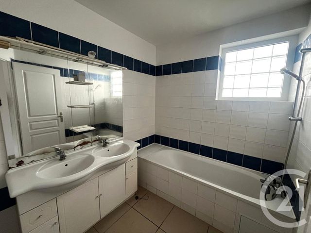 Immeuble &agrave; vendre - 400 m2 - Angerville - 91 - ILE-DE-FRANCE