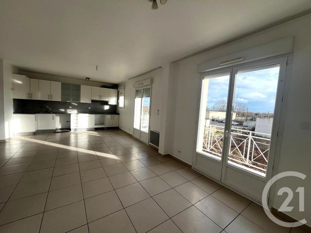 Immeuble &agrave; vendre - 400 m2 - Angerville - 91 - ILE-DE-FRANCE