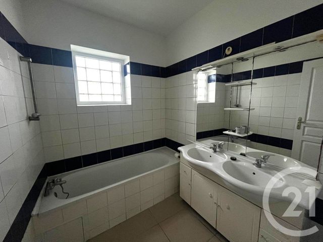 Immeuble &agrave; vendre - 400 m2 - Angerville - 91 - ILE-DE-FRANCE