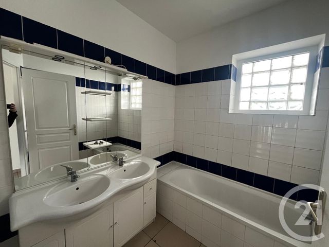 Immeuble &agrave; vendre - 400 m2 - Angerville - 91 - ILE-DE-FRANCE