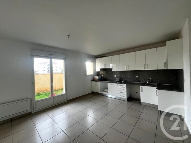 Immeuble &agrave; vendre - 400 m2 - Angerville - 91 - ILE-DE-FRANCE