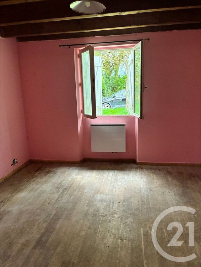 Maison &agrave; vendre - 9 pi&egrave;ces - 235 m2 - Angerville - 91 - ILE-DE-FRANCE