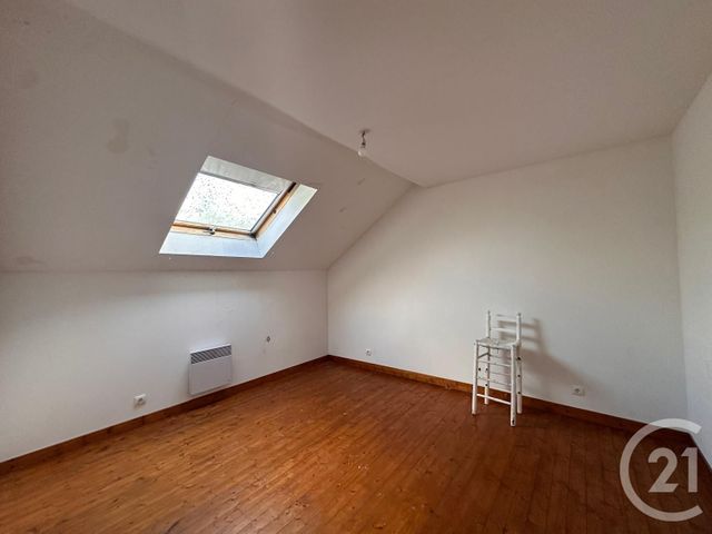 Maison &agrave; vendre - 9 pi&egrave;ces - 235 m2 - Angerville - 91 - ILE-DE-FRANCE