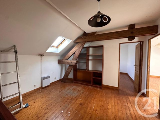 Maison &agrave; vendre - 9 pi&egrave;ces - 235 m2 - Angerville - 91 - ILE-DE-FRANCE