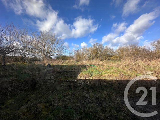 Maison &agrave; vendre - 9 pi&egrave;ces - 235 m2 - Angerville - 91 - ILE-DE-FRANCE