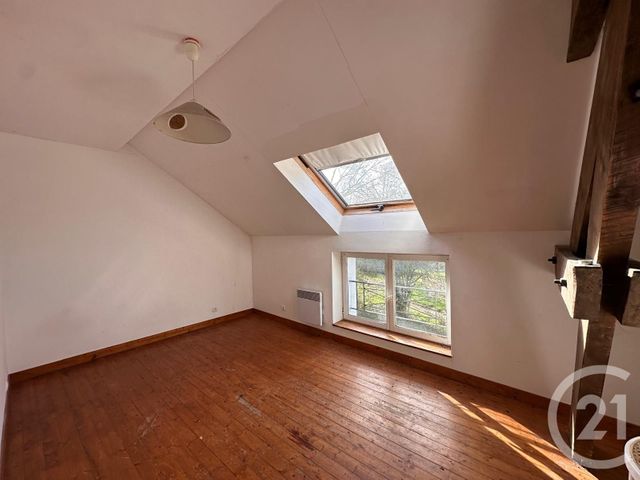 Maison &agrave; vendre - 9 pi&egrave;ces - 235 m2 - Angerville - 91 - ILE-DE-FRANCE