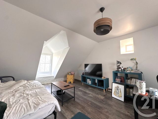 Maison &agrave; vendre - 7 pi&egrave;ces - 135 m2 - Angerville - 91 - ILE-DE-FRANCE