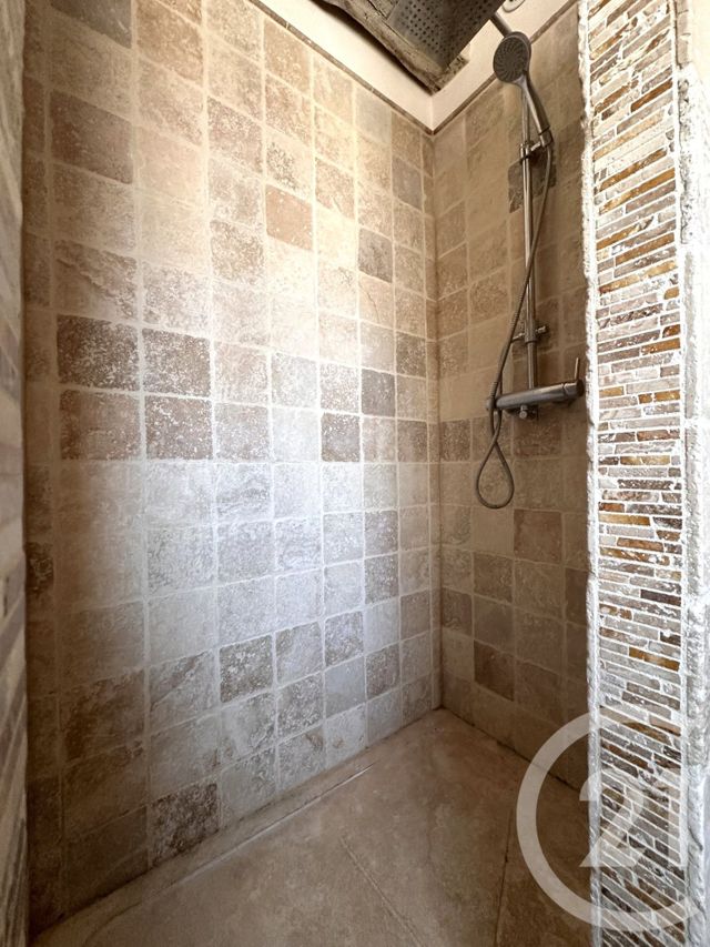 Maison &agrave; vendre - 7 pi&egrave;ces - 135 m2 - Angerville - 91 - ILE-DE-FRANCE