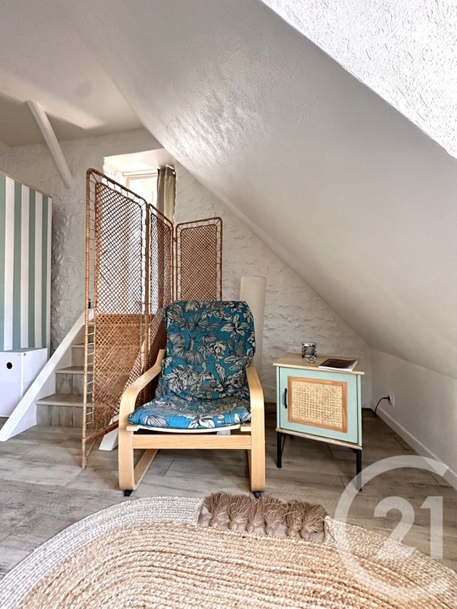 Maison &agrave; vendre - 7 pi&egrave;ces - 135 m2 - Angerville - 91 - ILE-DE-FRANCE