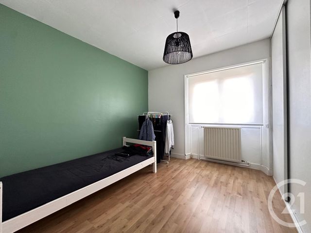 Maison &agrave; vendre - 4 pi&egrave;ces - 110 m2 - Mereville - 91 - ILE-DE-FRANCE