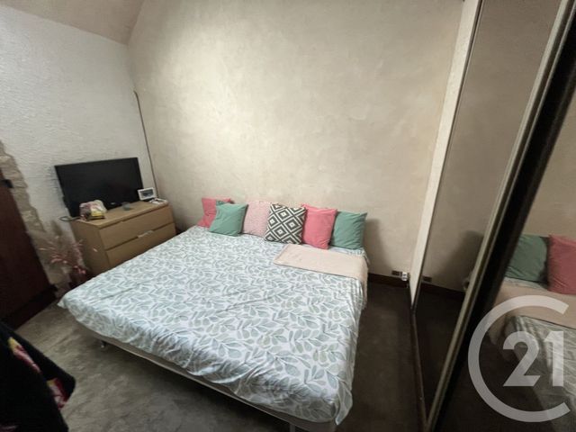 Maison &agrave; vendre - 5 pi&egrave;ces - 185 m2 - Janville - 28 - CENTRE