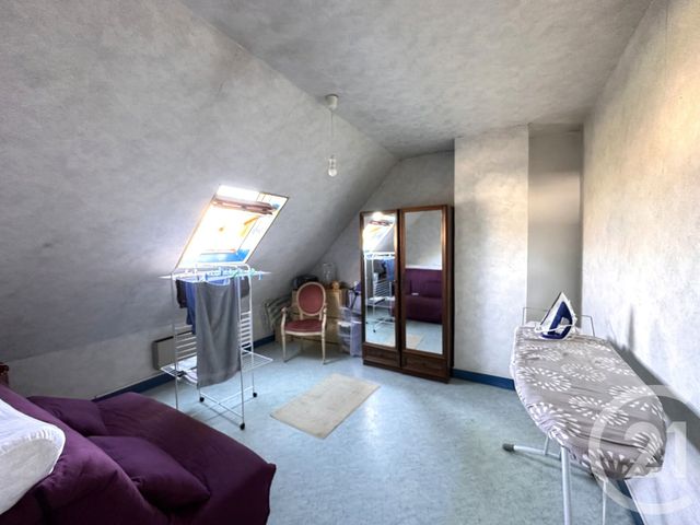 Maison &agrave; vendre - 5 pi&egrave;ces - 106 m2 - Angerville - 91 - ILE-DE-FRANCE