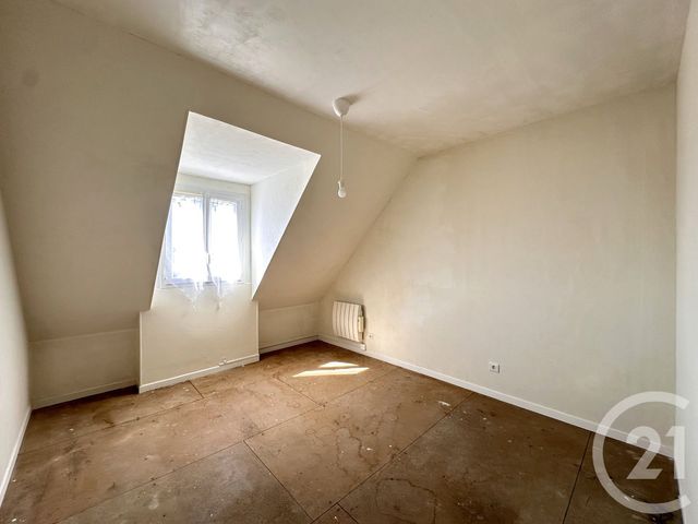 Maison &agrave; vendre - 5 pi&egrave;ces - 106 m2 - Angerville - 91 - ILE-DE-FRANCE