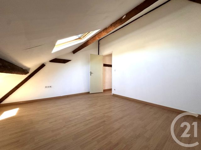 Appartement &agrave; vendre - 3 pi&egrave;ces - 49,60 m2 - Pussay - 91 - ILE-DE-FRANCE